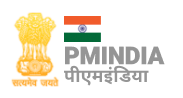 PM India