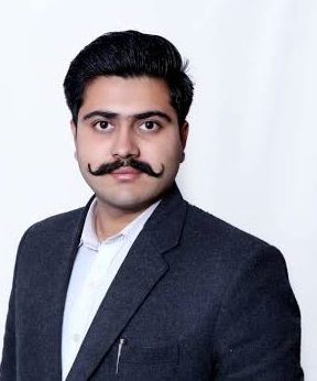 ABHISHEK GIRI