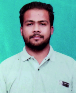Aftab Abdulsattar Mulla