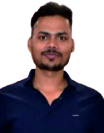 Akash Gond