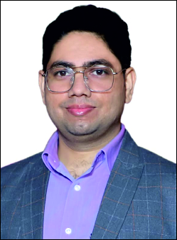 Chamatkar Nagar