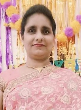 Kumari Laxmi