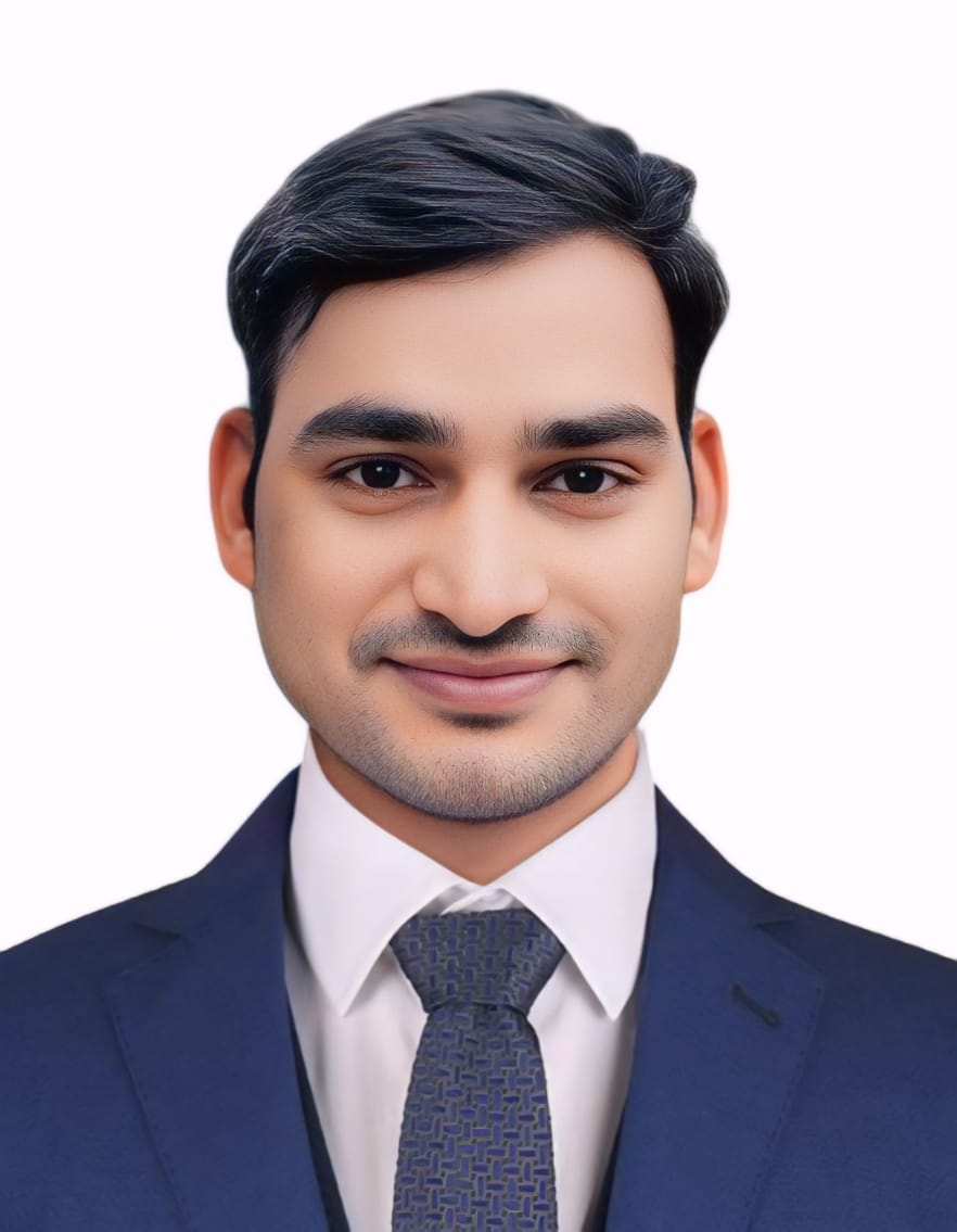 Akhilesh Kumar