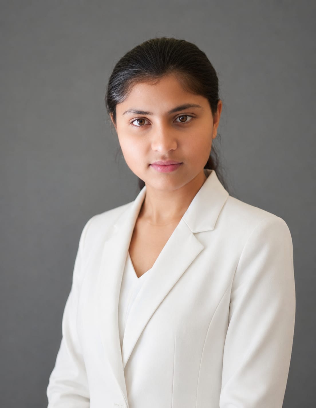 Chhaya Pal