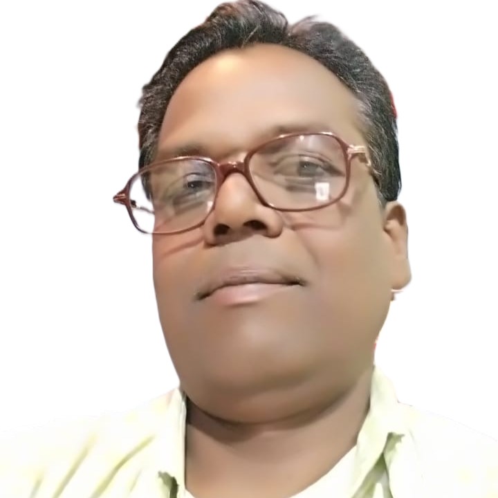 Balisingh Dehariya