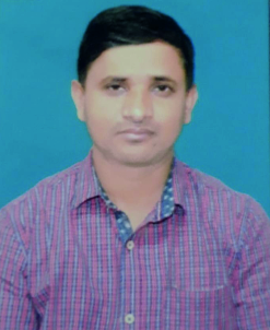 Majeed Ansari