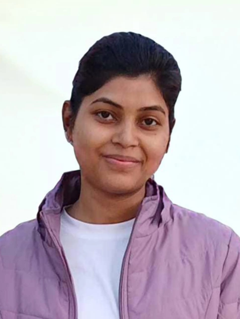 DR. AJEETA VERMA