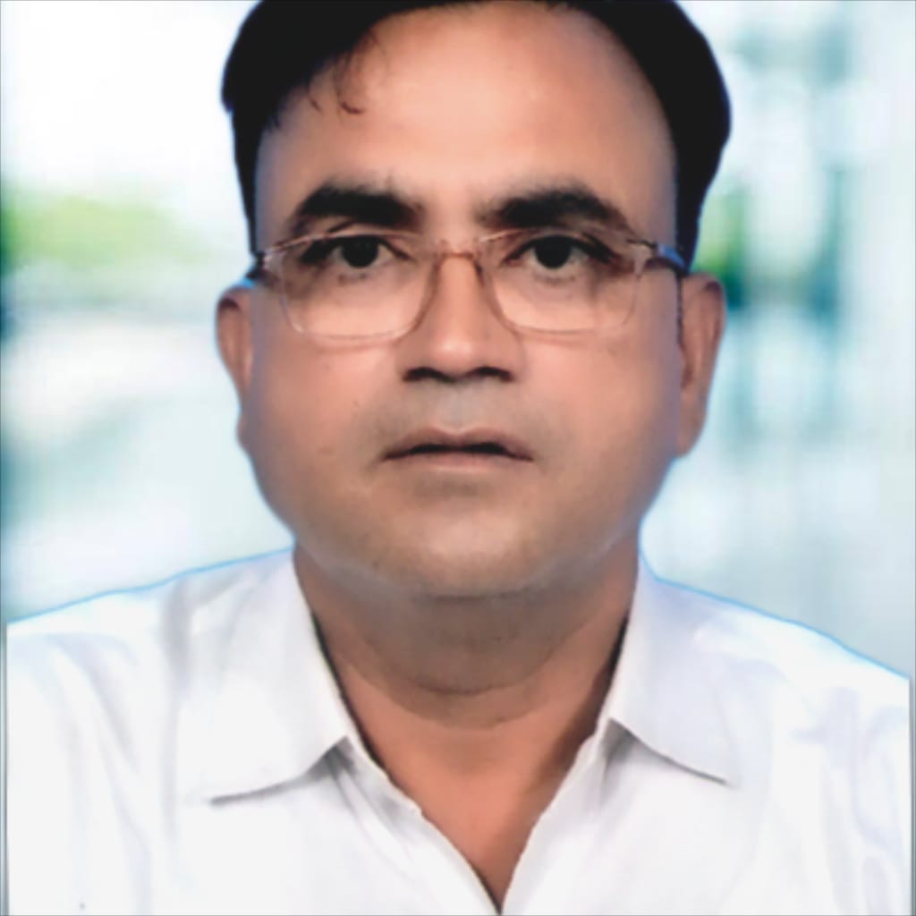 Dr.Abbas Khan Kayamkhanee (PT)